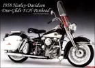 1958-H-D-Duo-Glide-FLH-Panhead-_KEDscan_-fotos-motos.webp