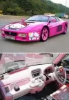 imagesCA0G9WI0.webp