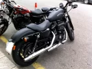 as.webp