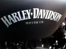 as2.webp