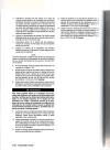 hoja2.webp