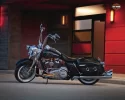 Touring_Road_King_Classic_FLHRC.webp