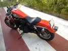20072011178.webp