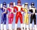 1272573736_PowerRangers.webp