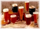 Tipos_de_cerveza.webp