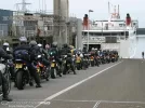 Loading-TT-ferry-at-Heysham.webp