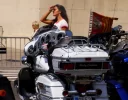 MOTERA DE BLANCO.webp