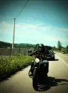 Image00 (4).webp
