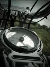 Image00 (6).webp