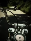 Image00 (2).webp