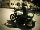 Image00 (8).webp