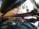 2011-08-04 14.50.21.webp