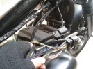 2011-08-04 15.05.59.webp