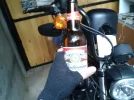 2011-08-04 15.13.34.webp