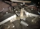 2011-08-05 12.50.43.webp