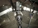 2011-08-05 16.18.54.webp