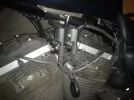 2011-08-05 20.00.01.webp