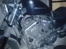 2011-08-05 20.00.18.webp