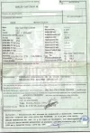 Scan10051.webp