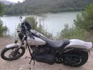 FXSTB_029b.webp