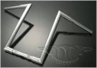 z bar.webp