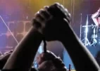 manowar_hands.webp