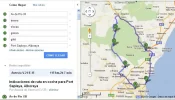 ruta.webp