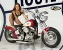 thumb_bobber_BS-2007 zodiac-girl.webp