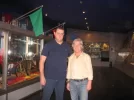 Yo con Nieto reducida.webp