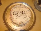 oh+hell+cake.webp