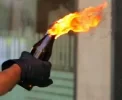 coctel-molotov1.webp