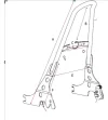 SISSY BAR.webp
