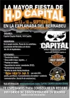 Fiesta.webp