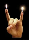 RockBirthday1%u00255B1%5D.webp