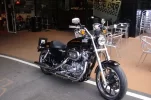 DSC01602_2.webp