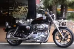 DSC01603_2.webp