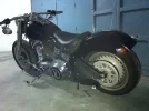 motoforo.webp
