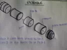 22275203.webp