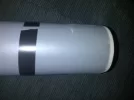 29669467.webp