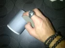 50816053.webp