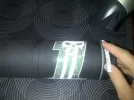 46146551.webp