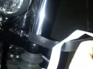 89048407.webp