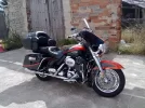 24072011044 - copia - copia.webp