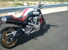 FOTO3.webp