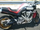 FOTO2.webp