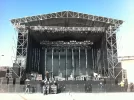 Gijon2.webp