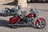 12-Harley-Switchback-two-TR.jpg