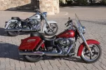 12-Harley-Switchback-two-TR.webp