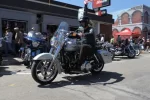 harley_switchback1.webp