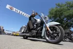 harley_switchback2.webp
